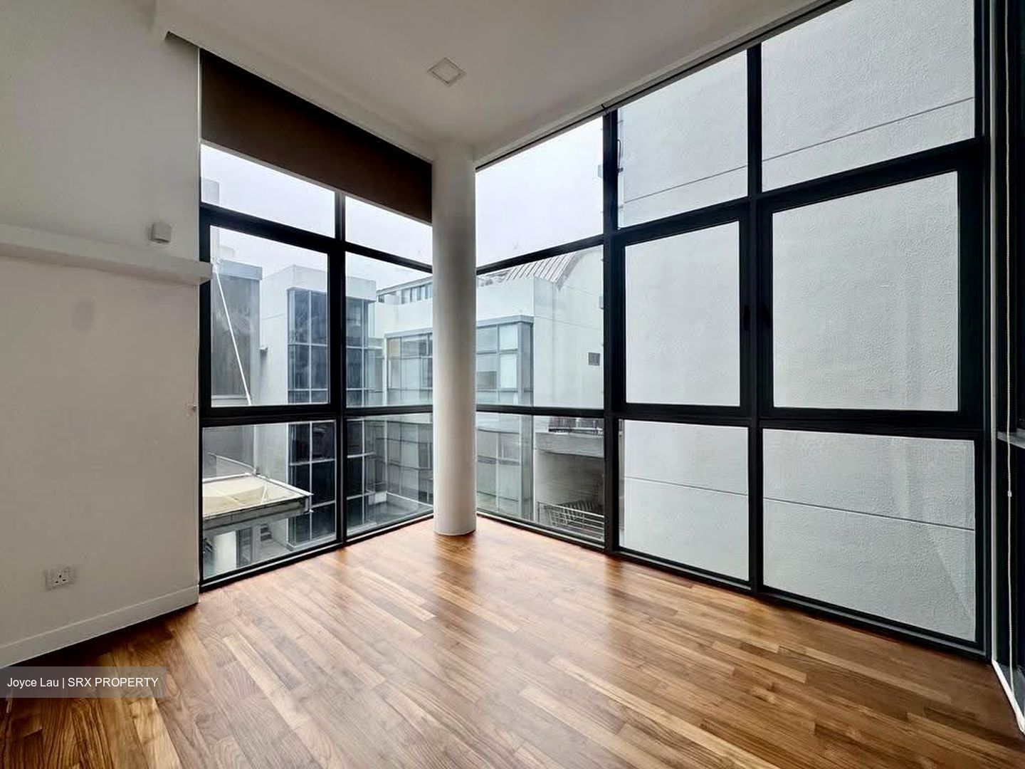 D'Dalvey (D10), Apartment #625470591